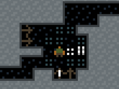 Spikes 'n' Stuff