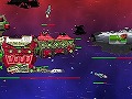 Orbital Decay