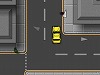 Zombie Taxi 2