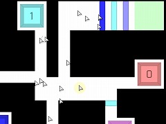Cursors