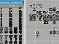 Reactor Incremental