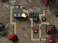 GemCraft chapter 0