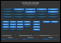DISEASE