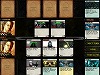 Magic and tactic