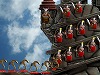 Slice Fortress Defence