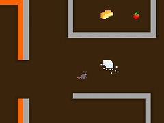 RatMaze 2