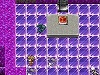 らんだむダンジョン