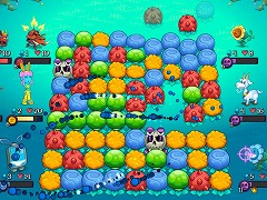 Puzzle Fuzz Episode 2