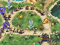 Day D Tower Rush