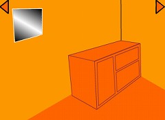 Orange Box II