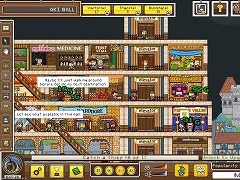 Shop Empire 3