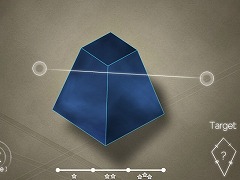 Cut 3D