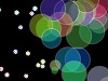 ColorFill