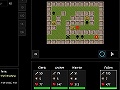 Cave Heroes