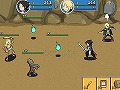 Crystal Story II