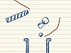 Doodle Blast