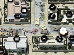 Command & Control