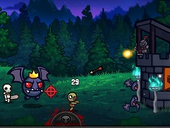 Sentry Knight