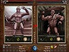 Dutamasa Battle