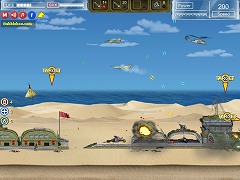 Bomber at War 2