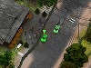 Brutal Racing 2010