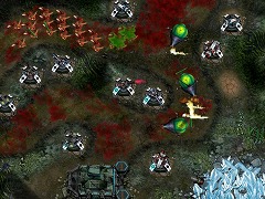 Colony Defenders TD2