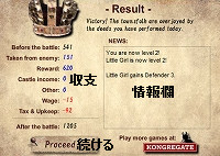 Result