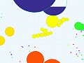 Agar.io