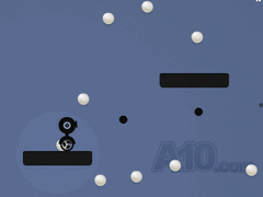 Experimental Shooter 2