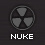 NUKE