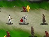 Mana Wars 2