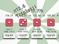 Idle Dice