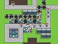 MOFUYA DEFENCE
