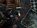 SAS Zombie Assault 3