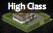 High Class