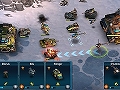 Global Assault