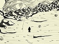 竜殺しの物語