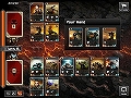 Tyrant Unleashed