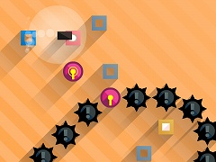 hitBox