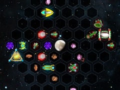 Star Relic