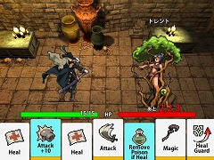 DeckDeDungeon