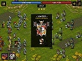Royal Heroes