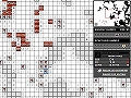 Minefield