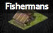 Fishermans