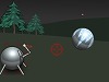 War Spheres