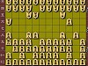 �澭��