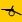 1-i