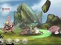 ReArcher