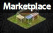 Marketplace
