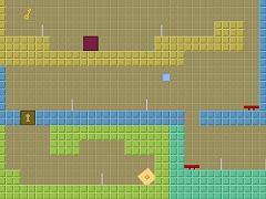 Minifield